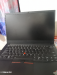 Lenovo thinkpad E14 i7 11gen